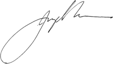 about-us-signature